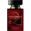 Dolce & Gabbana The Only One 2 Парфюмированная вода для женщин 100 мл Тестер - зображення 1