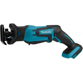   Makita DJR183Z