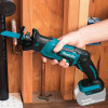 Makita DJR183Z - зображення 6