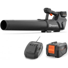   Husqvarna Aspire B8X-P4A KIT (9706204-04)