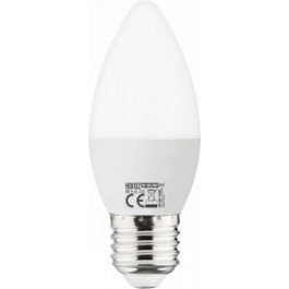   Horoz Electric LED ULTRA-10 10W E27 4200К (001-003-00100)