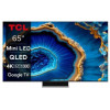 TCL 65MQLED80 - зображення 1