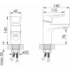 Imprese Krasa f03508601AA - зображення 2