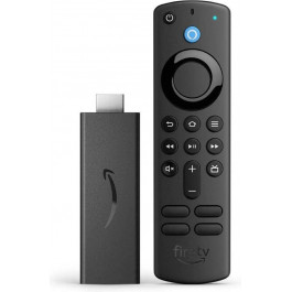   Amazon Fire TV Stick HD 3 Gen. (B07ZZVX1F2)