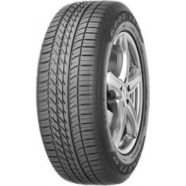   Goodyear Eagle F1 Asymmetric AT (245/45R21 104W)