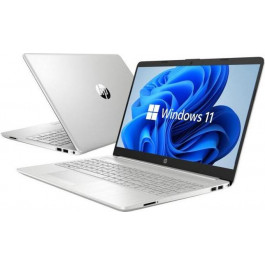   HP 15-dw3123nw (5A115EA)