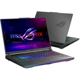   ASUS ROG Strix G16 G614JI (G614JI-N3138W)