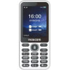 Maxcom MM814 Type-C - зображення 1