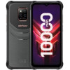 Ulefone Power Armor 14 4/64GB Black - зображення 1