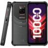 Ulefone Power Armor 14 4/64GB Black - зображення 4