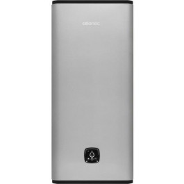   Atlantic Vertigo Steatite WI-FI 80 ES-MP0652F220-S WD (2250W) silver (841321)