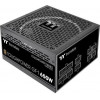 Thermaltake Toughpower GF1 650W (PS-TPD-0650FNFAGE-1) - зображення 1