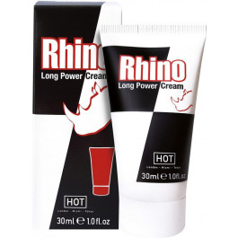   HOT RHINO 30