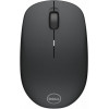 Dell WM126 Wireless Optical (570-AAMH) - зображення 2