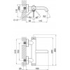 Qtap Robin 3060102C QTROB3060102C - зображення 2