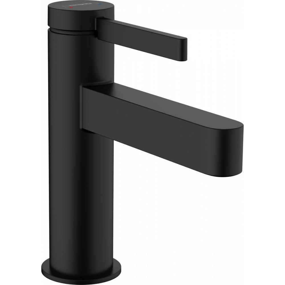 Hansgrohe Finoris 76010670 - зображення 1