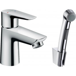   Hansgrohe Talis E 71729000