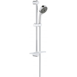   GROHE Vitalio Comfort 100 26098000