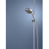 GROHE Vitalio Comfort 100 26098000 - зображення 5