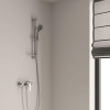 GROHE Vitalio Comfort 100 26098000 - зображення 7