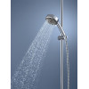 GROHE Vitalio Comfort 100 26098000 - зображення 8