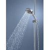 GROHE Vitalio Comfort 100 26098000 - зображення 9