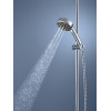 GROHE Vitalio Comfort 100 26098000 - зображення 10