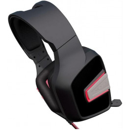   PATRIOT V330 Stereo Gaming Headset (PV3302JMK)