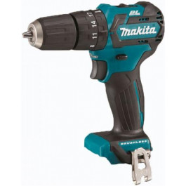   Makita HP332DZ