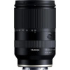 Tamron AF 28-200mm f/2.8-5.6 Di III RXD - зображення 2