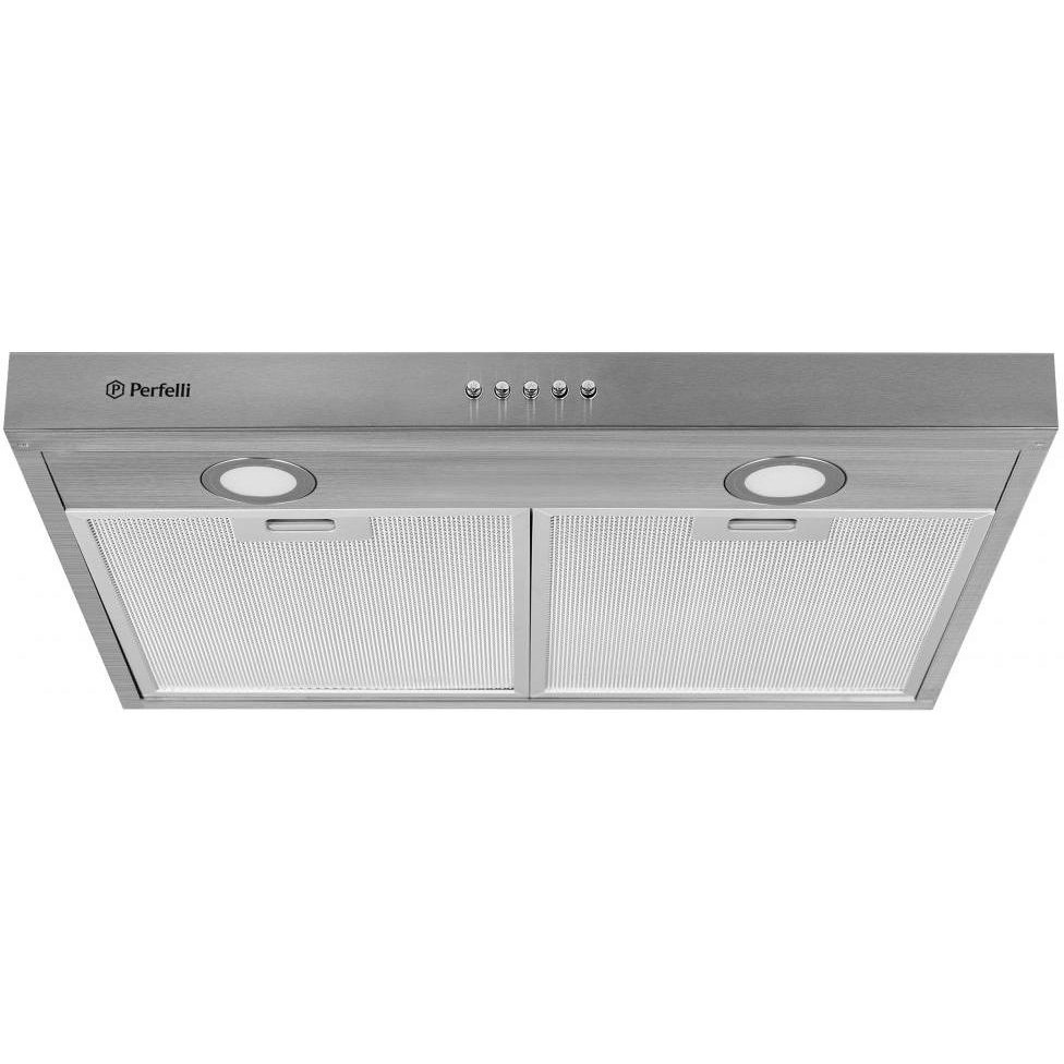 Perfelli PL 6002 I LED - зображення 1