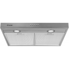   Perfelli PL 6002 I LED