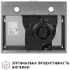 Perfelli PL 6002 I LED - зображення 7