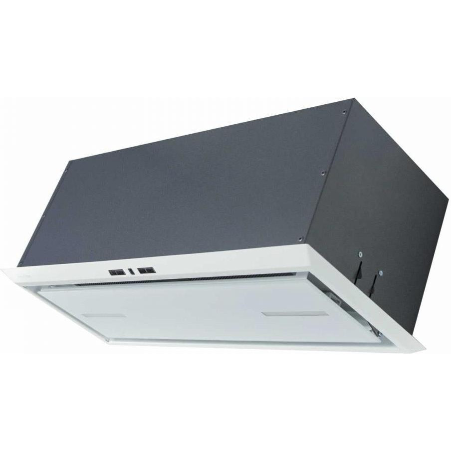 Best Chef Loft box 1100 black 72 (4F493D2L7B) - зображення 1