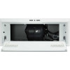 Best Chef Loft box 1100 black 72 (4F493D2L7B) - зображення 2