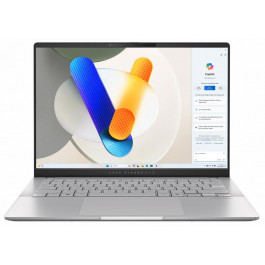   ASUS Vivobook S14 M5406NA (M5406NA-QD087W)