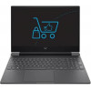 HP Victus 15-fa1244nw (8F6Z1EA) - зображення 1