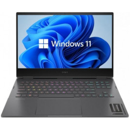   HP OMEN 16-n0134nw (714V7EA)