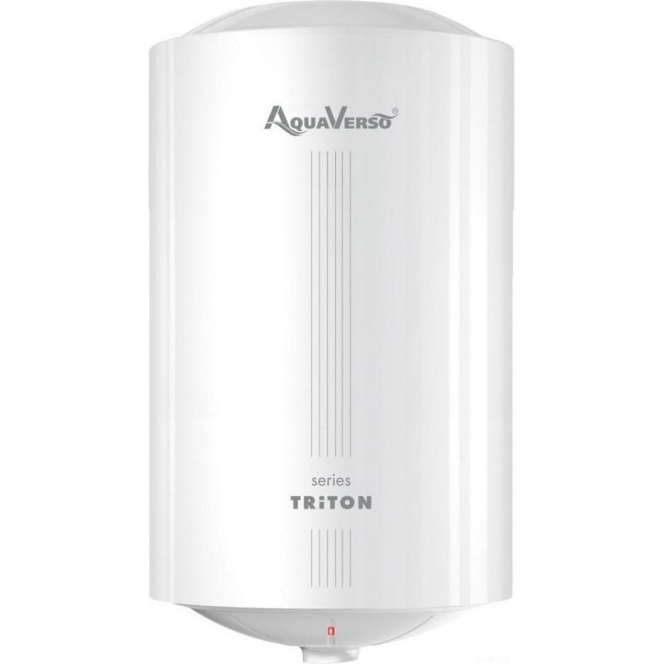 AquaVerso Triton 80 V - зображення 1