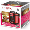 BROCK MC 3602 RD - зображення 3