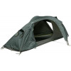 Wechsel Pathfinder Elements Travel Line, camo (231074) - зображення 3