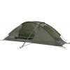 Wechsel Pathfinder Elements Travel Line, camo (231074) - зображення 5