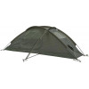 Wechsel Pathfinder Elements Travel Line, camo (231074) - зображення 6