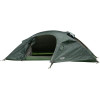 Wechsel Pathfinder Elements Travel Line, camo (231074) - зображення 10