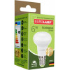 EUROLAMP LED R50 E14 6W 3000K 220V (LED-R50-06142(P)) - зображення 4