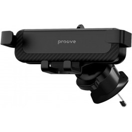   Proove Gravity Pro (CHGP00000001)