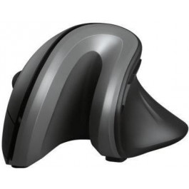   Trust Verro Ergonomic Wireless Mouse (23507)