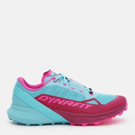   Dynafit Жіночі кросівки для бігу  Ultra 50 6211 016.001.2010 40.5 (7UK) 26 см Beet Red/Marine Blue (40538664