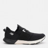 New Balance Жіночі кросівки для залу  Nergize WXNRGLB3 36.5 (6US) 23 см Чорні (197375321448) - зображення 1