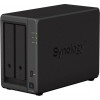 Synology DVA1622 - зображення 1